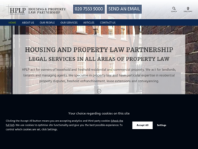 Housing & Property Law Partnership