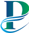 PolloPay - Watch Video And Earn Money