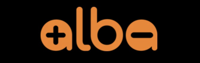 alba-ebikes.co.uk