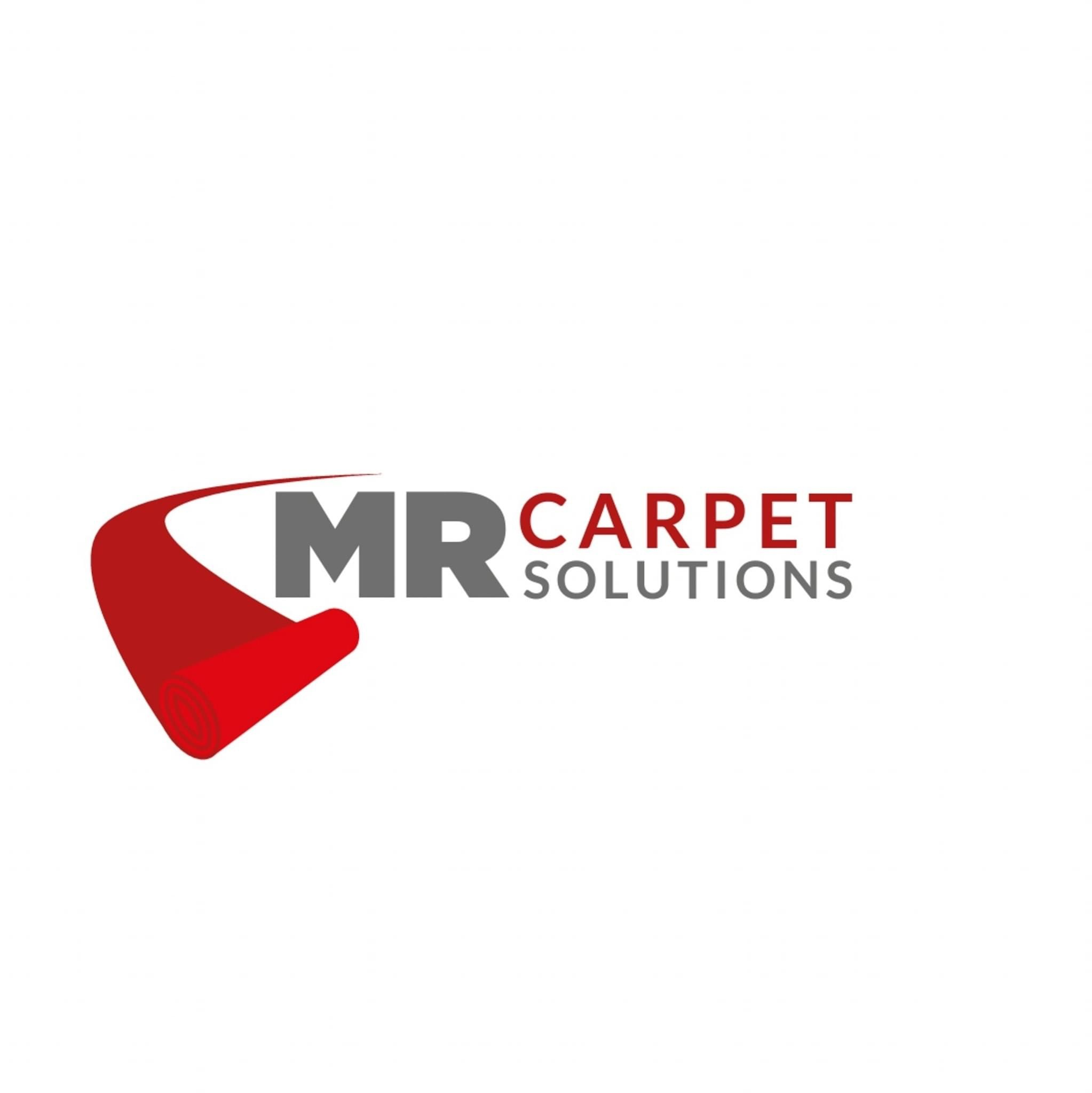 M R Carpet Solutions Ltd