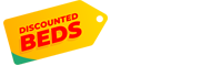 Discountedbeds.co.uk