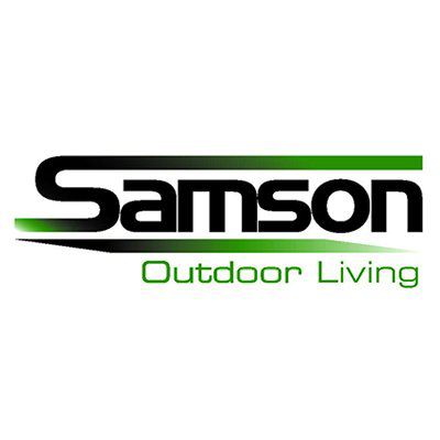 Samson Outdoor Living (Samson Awnings)