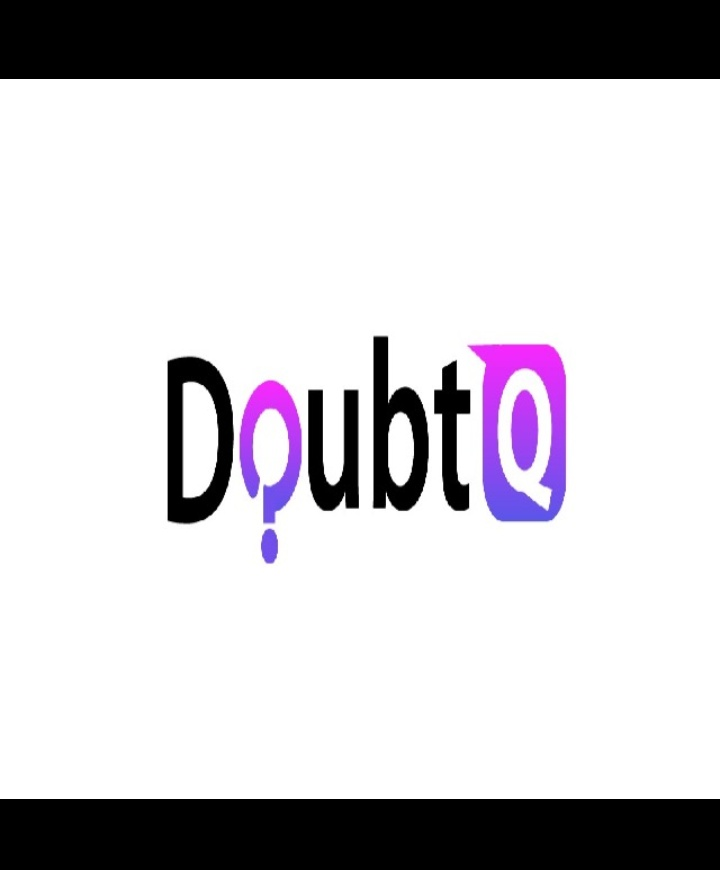 DoubtQ