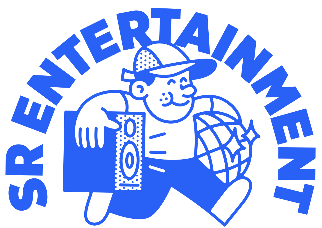 Srent