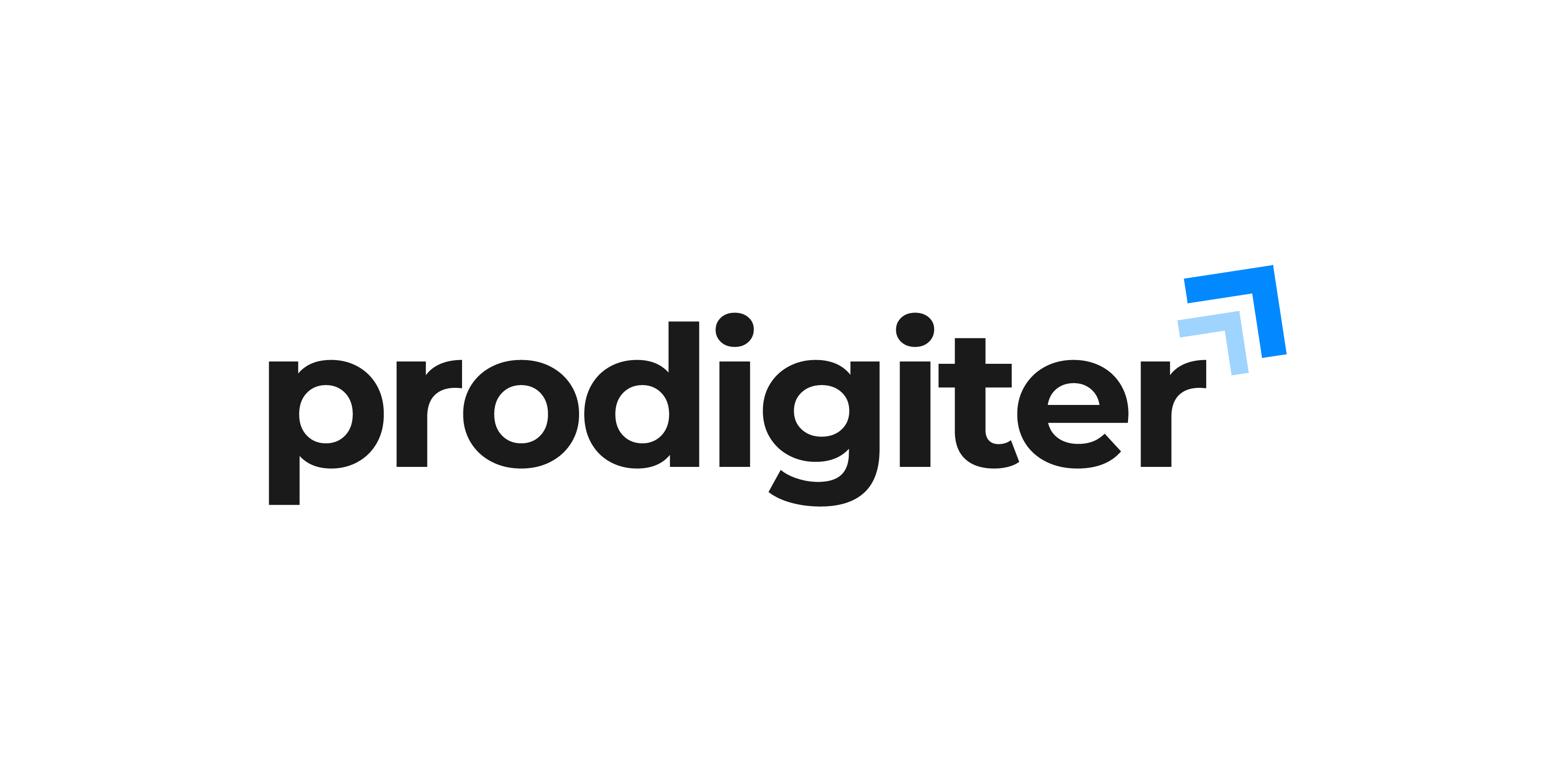 Prodigiter
