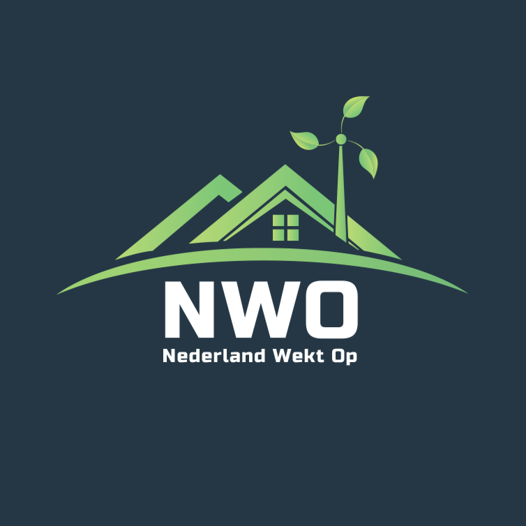 Nederland Wekt Op