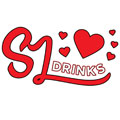 Sweet Little Drinks