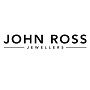 John Ross Jewellers 
