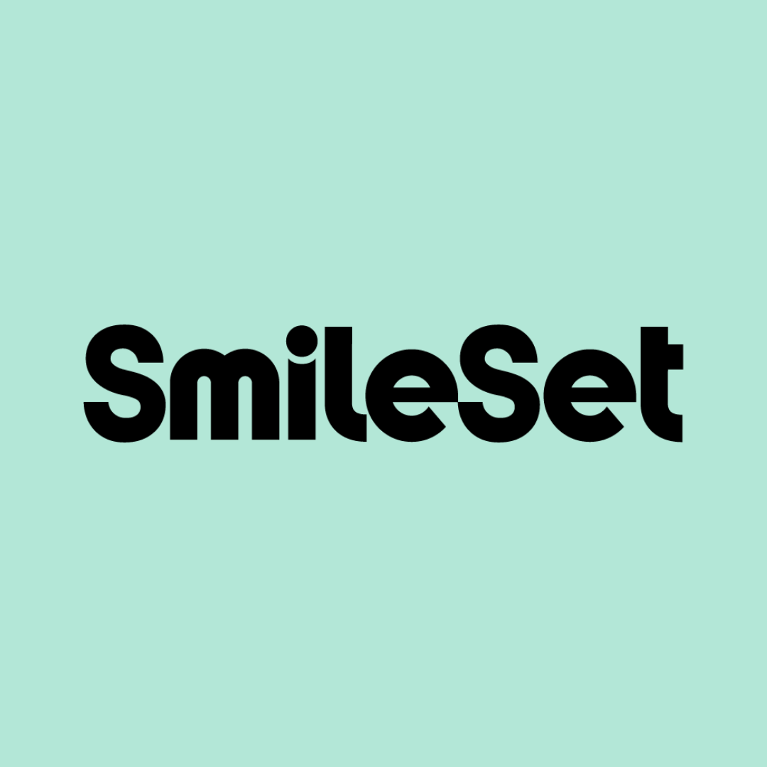 SmileSet
