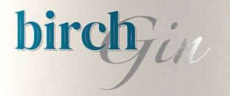 Birchgin