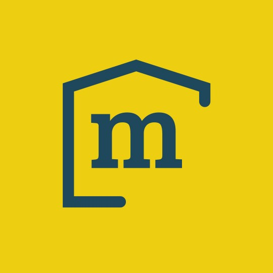 Mustard Mortgages