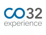Contessa 32 Experience