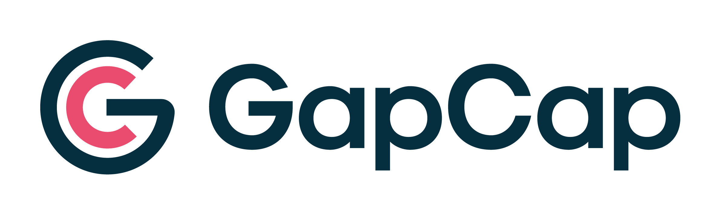 GapCap