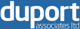 Duport Associates LTD