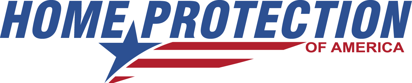 Home Protection of America