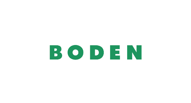 Bodendirect