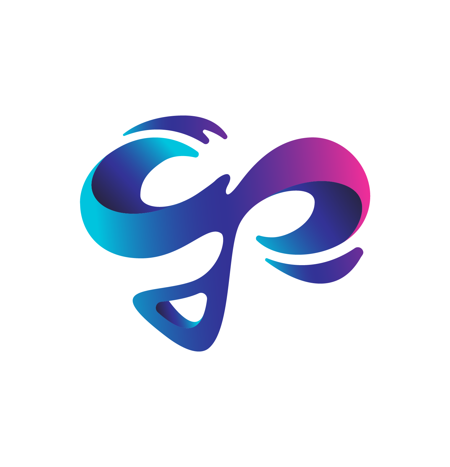 Go Designs Now