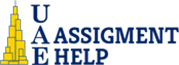 UAE Assignment Help