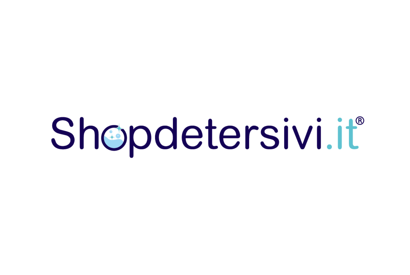 Shopdetersivi.it