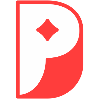 MyPerfectCV