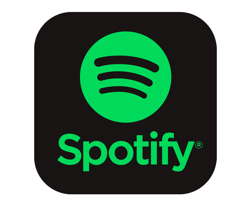 Spotify Upgrade