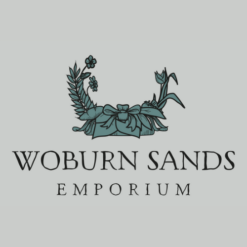 Woburn Sands Emporium