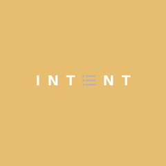Intent Inventories