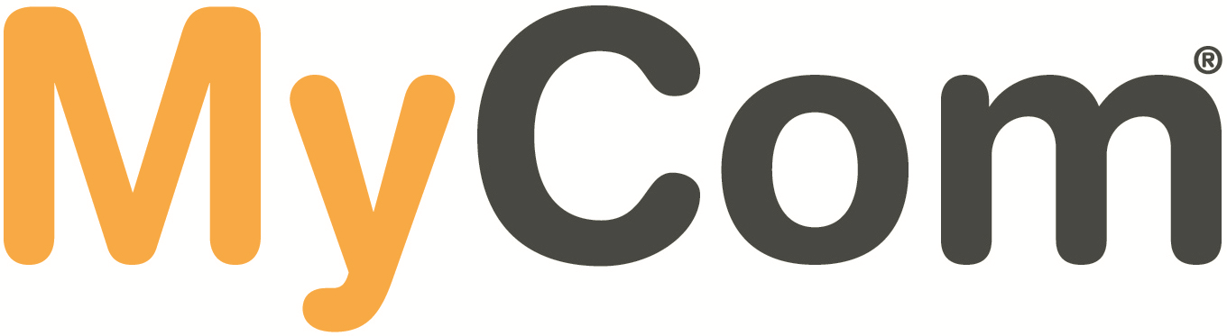 MyCom
