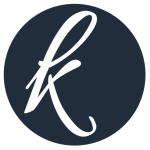 Kenzly