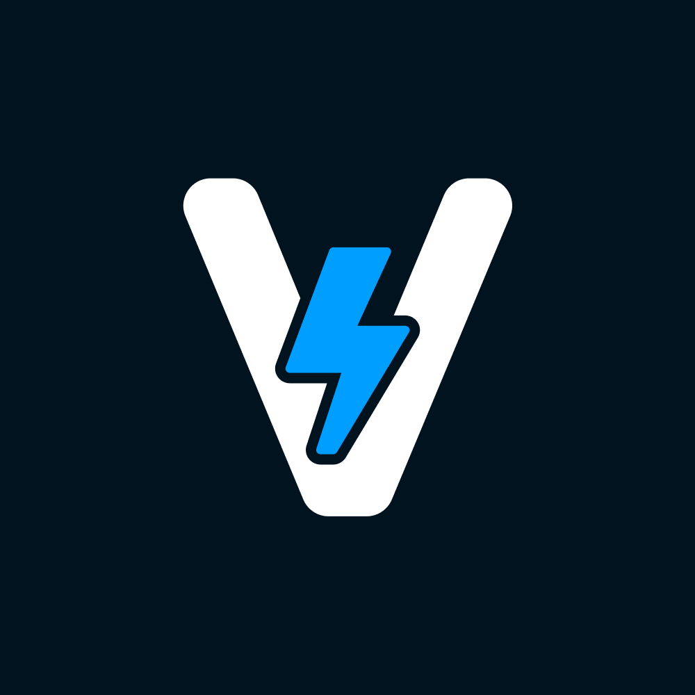 EvosHosting