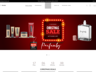 Parfumby.com