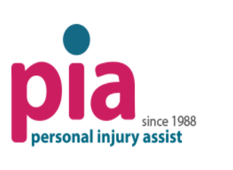 Personal Injury Assist
