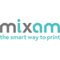 Mixam