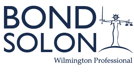 Bond Solon