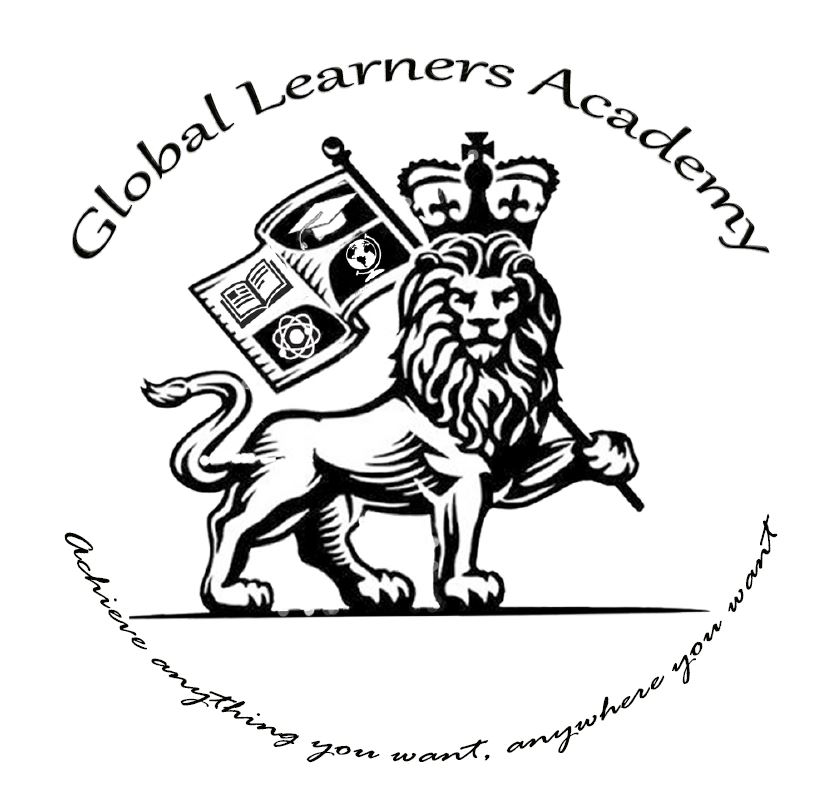 Global Learners Academy Limited