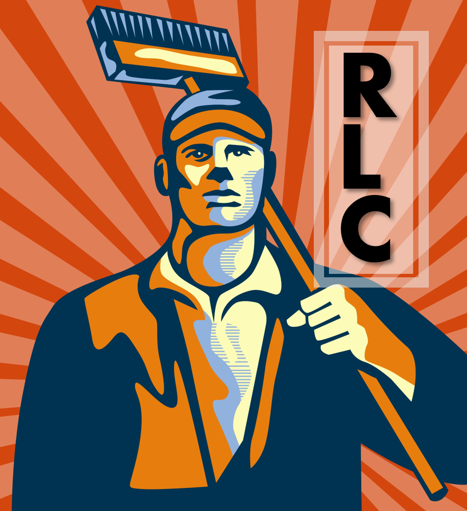 Rotterdam Lot Cleaners LLC