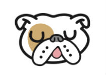 DopeBoo