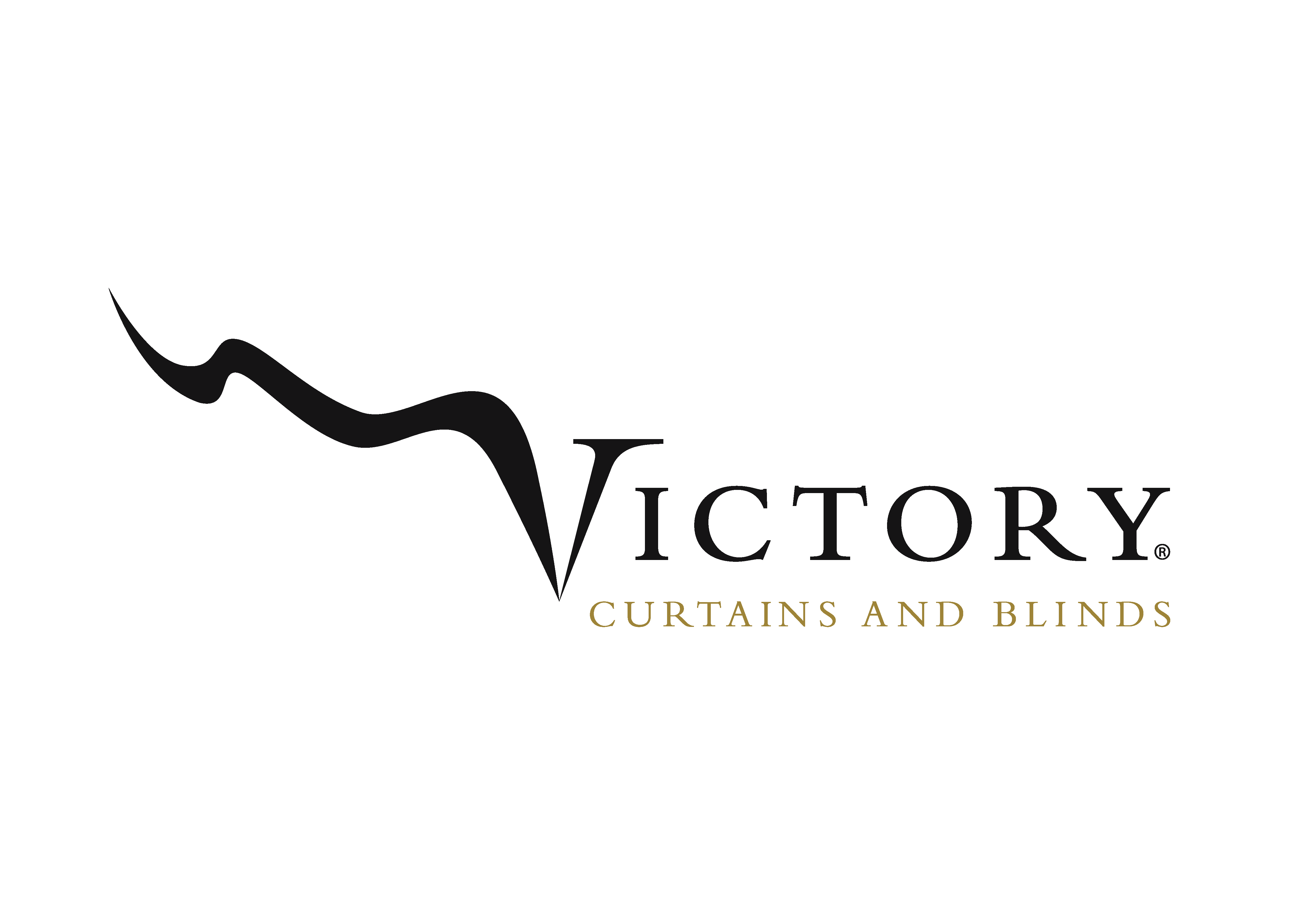 Victory Curtains and Blinds