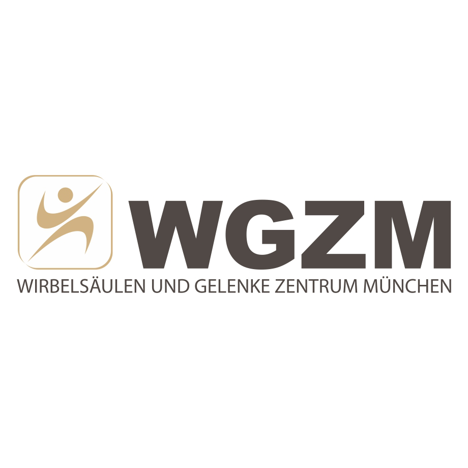 WGZM