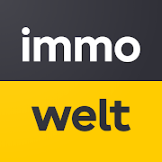 Immowelt