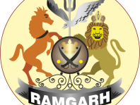 The Fort Ramgarh Hotel