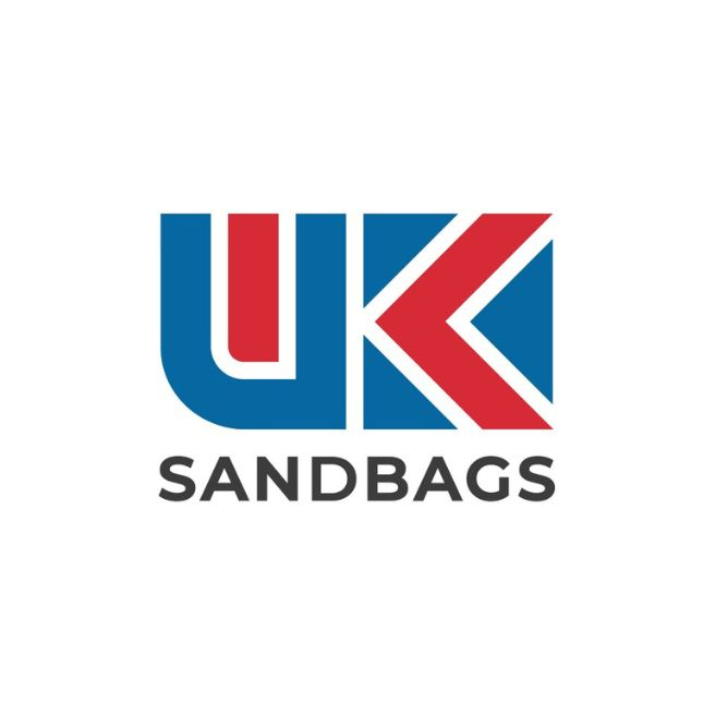 UK Sandbags