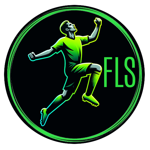 Fan Latino Soccer
