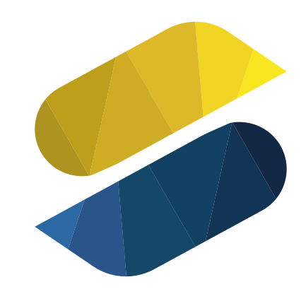 Spectrumbpo