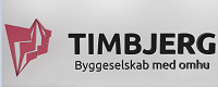 TIMBJERG ApS