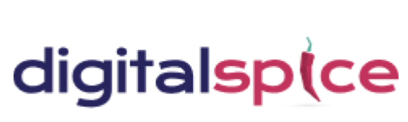 Digital Spice  