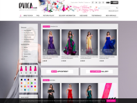 Evica