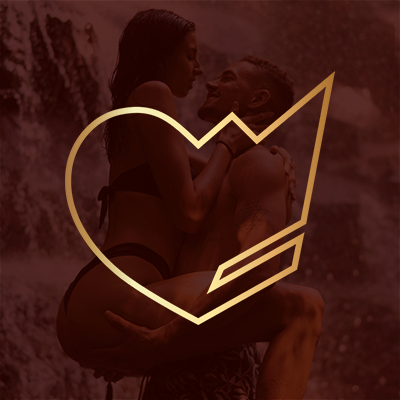 Love like a King