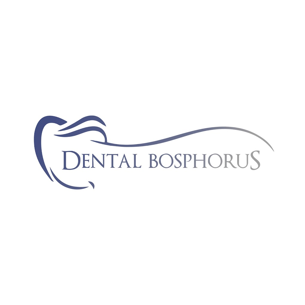 Dental Bosphorus