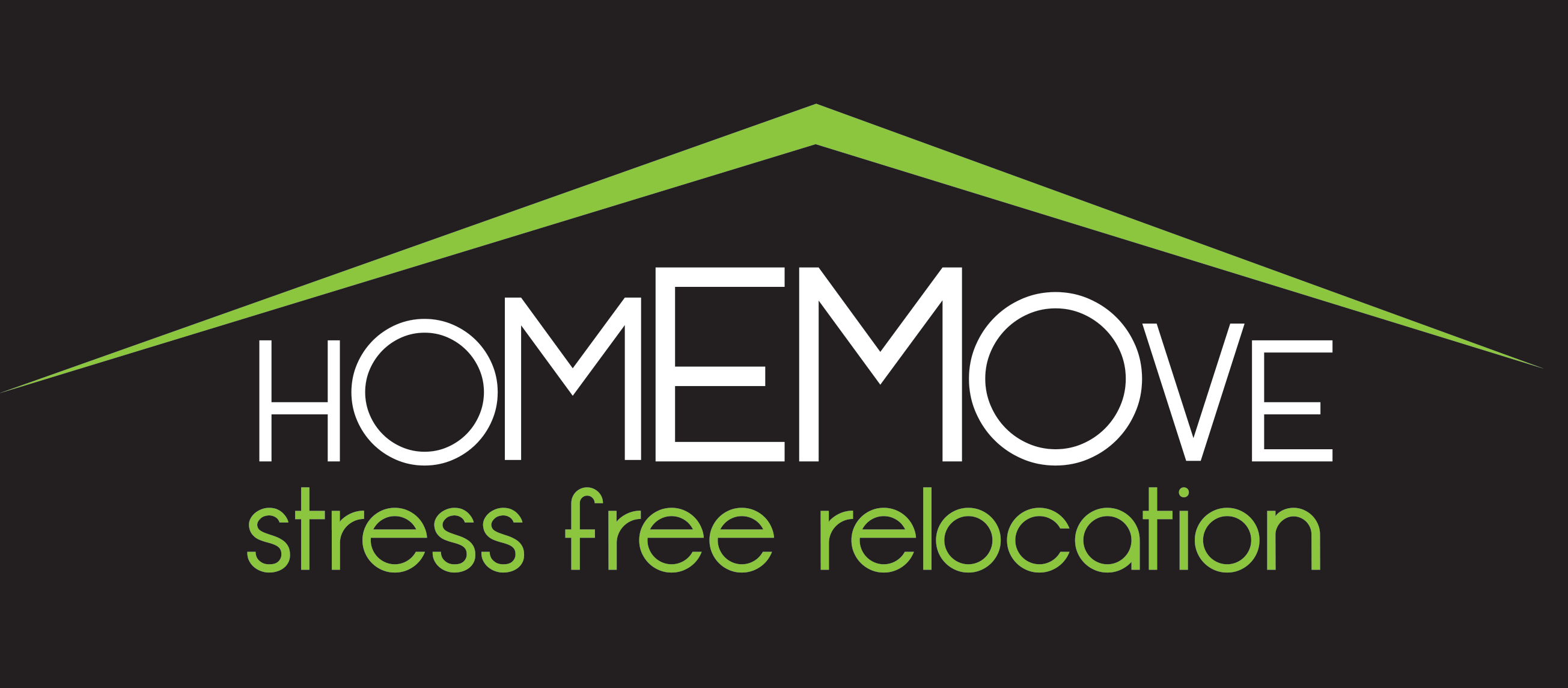 Homemovegroup